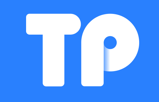 2026年：如何利用Tokenim高级转账模式实现高效交易